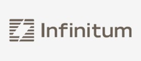 Infinitum