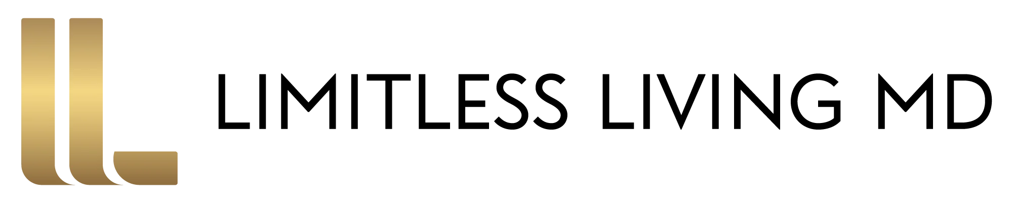 Limitless Living MD