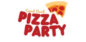 Pizza Party