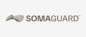 Somaguard