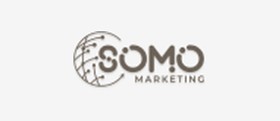 SOMO Marketing
