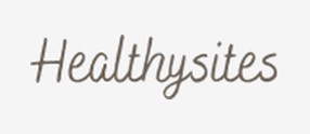 Healthy Sites project image
